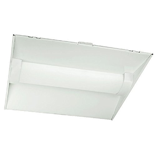 Algopix Similar Product 14 - 