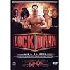 TNA Lockdown 2005