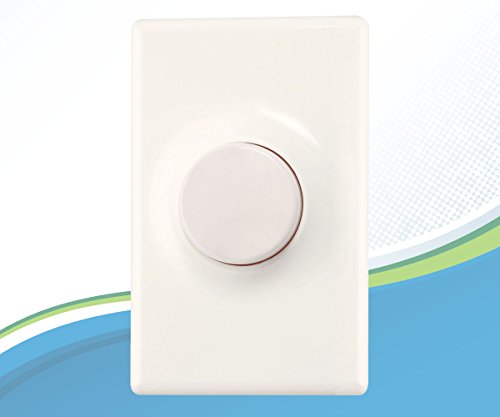 Algopix Similar Product 19 - Dimmer Switch for LED Lights