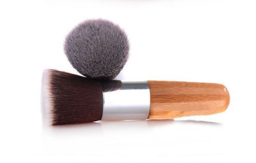 Outop Makeup Tools Foundation Makeup Brush Set