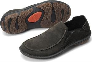 Born - Mens - Carsten