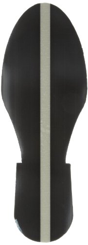 Algopix Similar Product 7 - Mighty Line BLKFTGLOWCTR Floor Tape