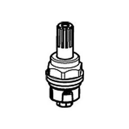 PRICE PFISTER Cold Water Stem Valve 910-032
