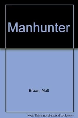 Manhunter