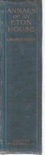 Mapping Yellowstone: A History of the Mapping of Yellowstone National Park
