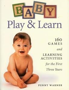 Baby Play & Learn