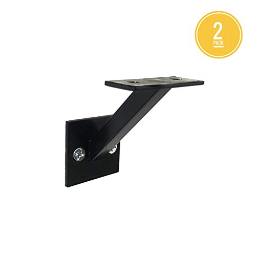 Algopix Similar Product 2 - Set of 2 Concept Fusion Modern