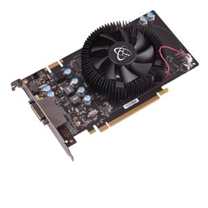 [Amazon.com] XFX 9600gso 512mb $19.99 (FSSS eligible) | Overclock.net