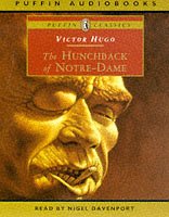 Notre Dame de Paris.