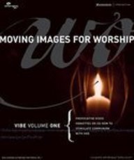 Vibe Volume One by Highway Video Inc.