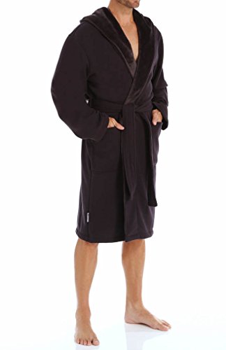 UGG Australia Men's Brunswick Robe