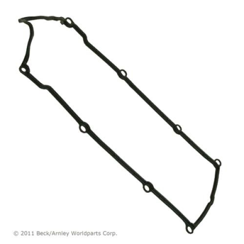 

Beck Arnley 036-1749 Valve Cover Gasket