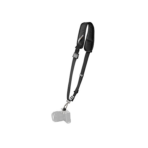 Algopix Similar Product 2 - Black Rapid Metro Camera Sling Strap
