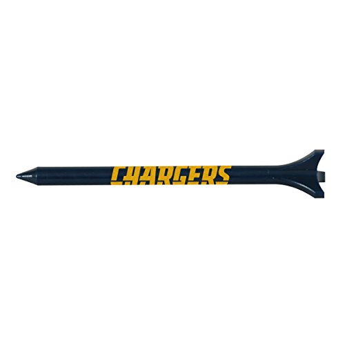 McArthur Tees, Pack of 50