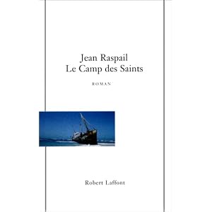 Le Camp des saints