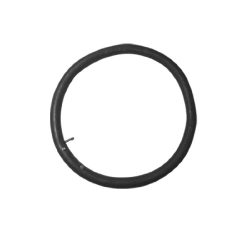 

22 x 1.75/1.95 Rubber Bike Bicycle Inner Tube Tire Black
