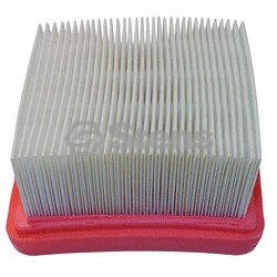 

Stens # 605-712 Air Filter for HILTI 261990HILTI 261990