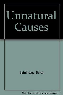 Unnatural Causes