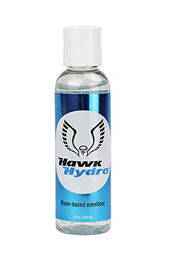 Algopix Similar Product 1 - HawkHydro, 10 Bottles (4 oz Each) Qty 10