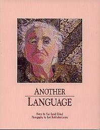 Another Language: Poetry by Sue Saniel Elkind