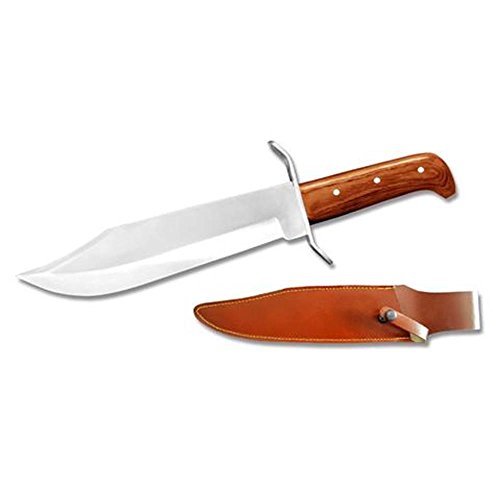 Algopix Similar Product 6 - DC201114SPW 15 Old Fashion Heavy