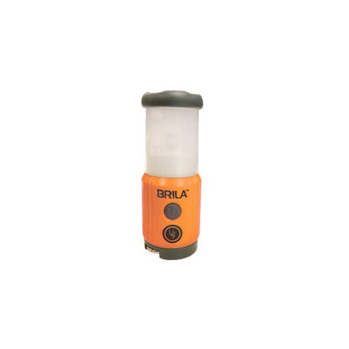 Ultimate Survival Technologies Brila Mini Lantern