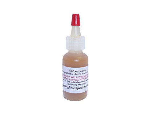 Algopix Similar Product 14 - ProGrade HeavyDuty Nitrile Rubber