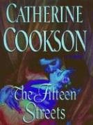 The Fifteen Streets : A Novel