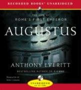 Augustus: The Life of Rome's First Emperor
