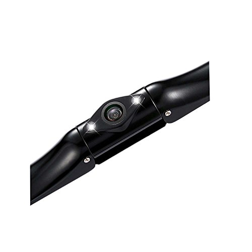 Algopix Similar Product 16 - 