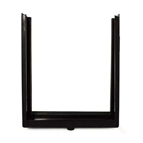 AP-4217 - Aprilaire OEM Replacement Humidifier Water Pad Scale Control Insert