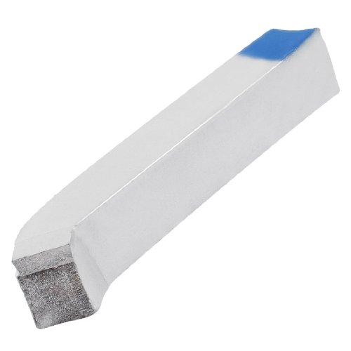 Algopix Similar Product 16 - 