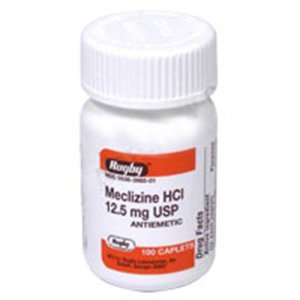 order meclizine online