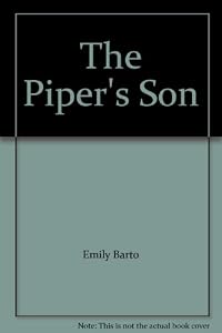The piper's son