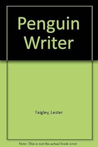 The Penguin Handbook (Paperbound)