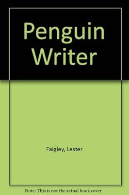 The Penguin Handbook (Paperbound)