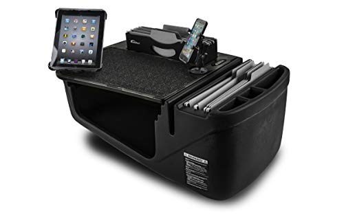 Algopix Similar Product 10 - AutoExec AUE28559 FileMaster Builtin