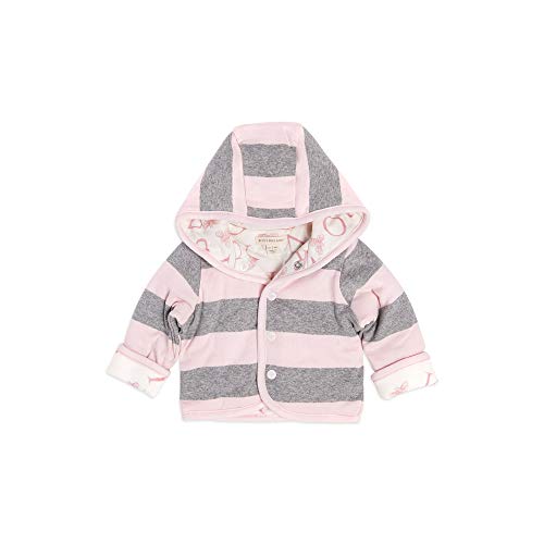 Algopix Similar Product 18 - Burts Bees Baby Unisex Baby Jacket