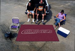 

Fan Mats Eastern Kentucky University Ulti-Mat