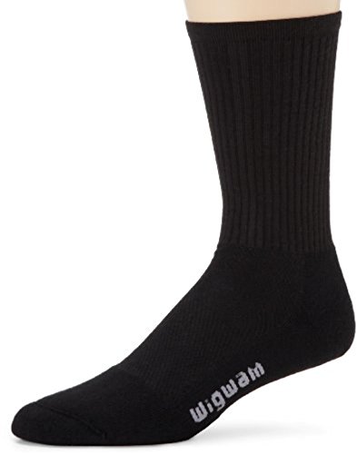 Wigwam Hot Weather Dress Pro Socks 2-Pack