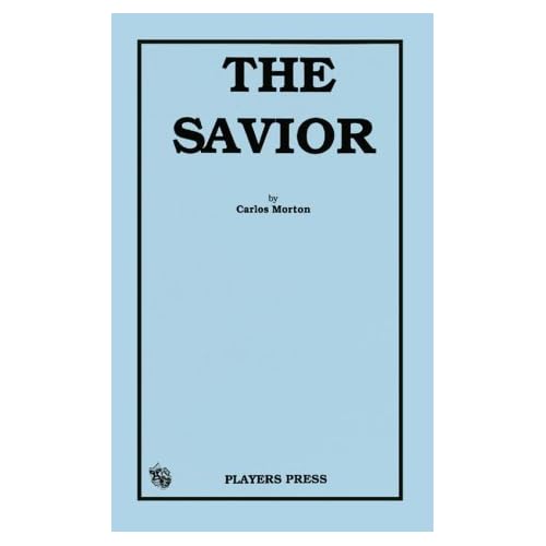 The Savior