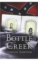 Bottle Creek by Gordon Jemeyson