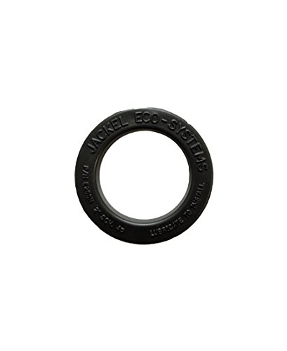 Algopix Similar Product 11 - Jackel Cover 30 Inch EFlange Model