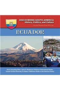 Ecuador