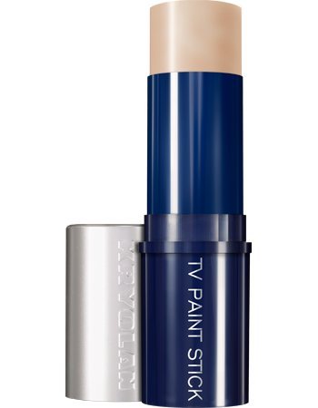 Kryolan 5047 TV Paint Stick