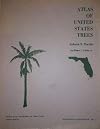 Atlas of United States Trees Volume 5. Florida