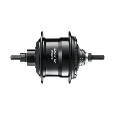 Shimano 2014 Alfine 11-Speed Internal Bicycle Hub - SG-S700