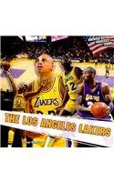 The Los Angeles Lakers (America's Greatest Teams)