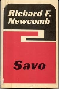 Savo