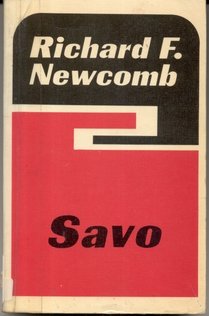 Savo